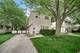 16913 Western, Hazel Crest, IL 60429