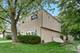 16913 Western, Hazel Crest, IL 60429
