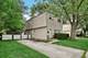 16913 Western, Hazel Crest, IL 60429