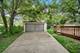 16913 Western, Hazel Crest, IL 60429