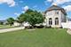 10745 Lockwood, Oak Lawn, IL 60453