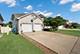 10745 Lockwood, Oak Lawn, IL 60453