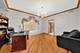 10745 Lockwood, Oak Lawn, IL 60453