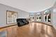 10745 Lockwood, Oak Lawn, IL 60453