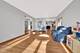 10745 Lockwood, Oak Lawn, IL 60453