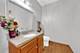 10745 Lockwood, Oak Lawn, IL 60453