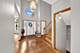 10745 Lockwood, Oak Lawn, IL 60453