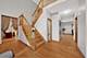 10745 Lockwood, Oak Lawn, IL 60453