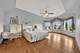 10745 Lockwood, Oak Lawn, IL 60453
