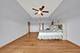 10745 Lockwood, Oak Lawn, IL 60453