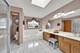 10745 Lockwood, Oak Lawn, IL 60453