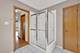 10745 Lockwood, Oak Lawn, IL 60453