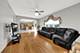 10745 Lockwood, Oak Lawn, IL 60453