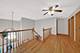 10745 Lockwood, Oak Lawn, IL 60453