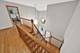 10745 Lockwood, Oak Lawn, IL 60453