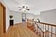 10745 Lockwood, Oak Lawn, IL 60453