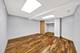 10745 Lockwood, Oak Lawn, IL 60453