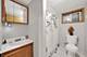 10745 Lockwood, Oak Lawn, IL 60453