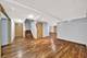10745 Lockwood, Oak Lawn, IL 60453