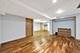 10745 Lockwood, Oak Lawn, IL 60453
