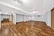 10745 Lockwood, Oak Lawn, IL 60453