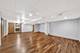 10745 Lockwood, Oak Lawn, IL 60453
