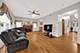 10745 Lockwood, Oak Lawn, IL 60453