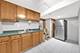 10745 Lockwood, Oak Lawn, IL 60453