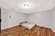 10745 Lockwood, Oak Lawn, IL 60453