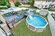 10745 Lockwood, Oak Lawn, IL 60453