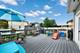 10745 Lockwood, Oak Lawn, IL 60453