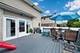 10745 Lockwood, Oak Lawn, IL 60453