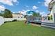 10745 Lockwood, Oak Lawn, IL 60453