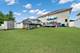 10745 Lockwood, Oak Lawn, IL 60453