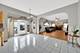 10745 Lockwood, Oak Lawn, IL 60453