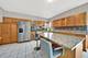 10745 Lockwood, Oak Lawn, IL 60453