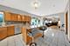 10745 Lockwood, Oak Lawn, IL 60453