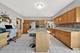 10745 Lockwood, Oak Lawn, IL 60453