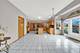 10745 Lockwood, Oak Lawn, IL 60453