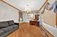 10745 Lockwood, Oak Lawn, IL 60453