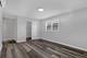 6037 S Mason, Chicago, IL 60638