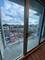 2000 N Milwaukee Unit 404, Chicago, IL 60647