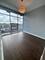 2000 N Milwaukee Unit 404, Chicago, IL 60647