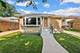 7039 N Ottawa, Chicago, IL 60631