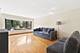 7039 N Ottawa, Chicago, IL 60631