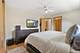 7039 N Ottawa, Chicago, IL 60631