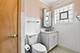 7039 N Ottawa, Chicago, IL 60631
