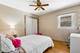7039 N Ottawa, Chicago, IL 60631