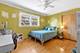7039 N Ottawa, Chicago, IL 60631