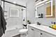 7039 N Ottawa, Chicago, IL 60631